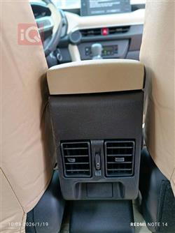 تويوتا يارس